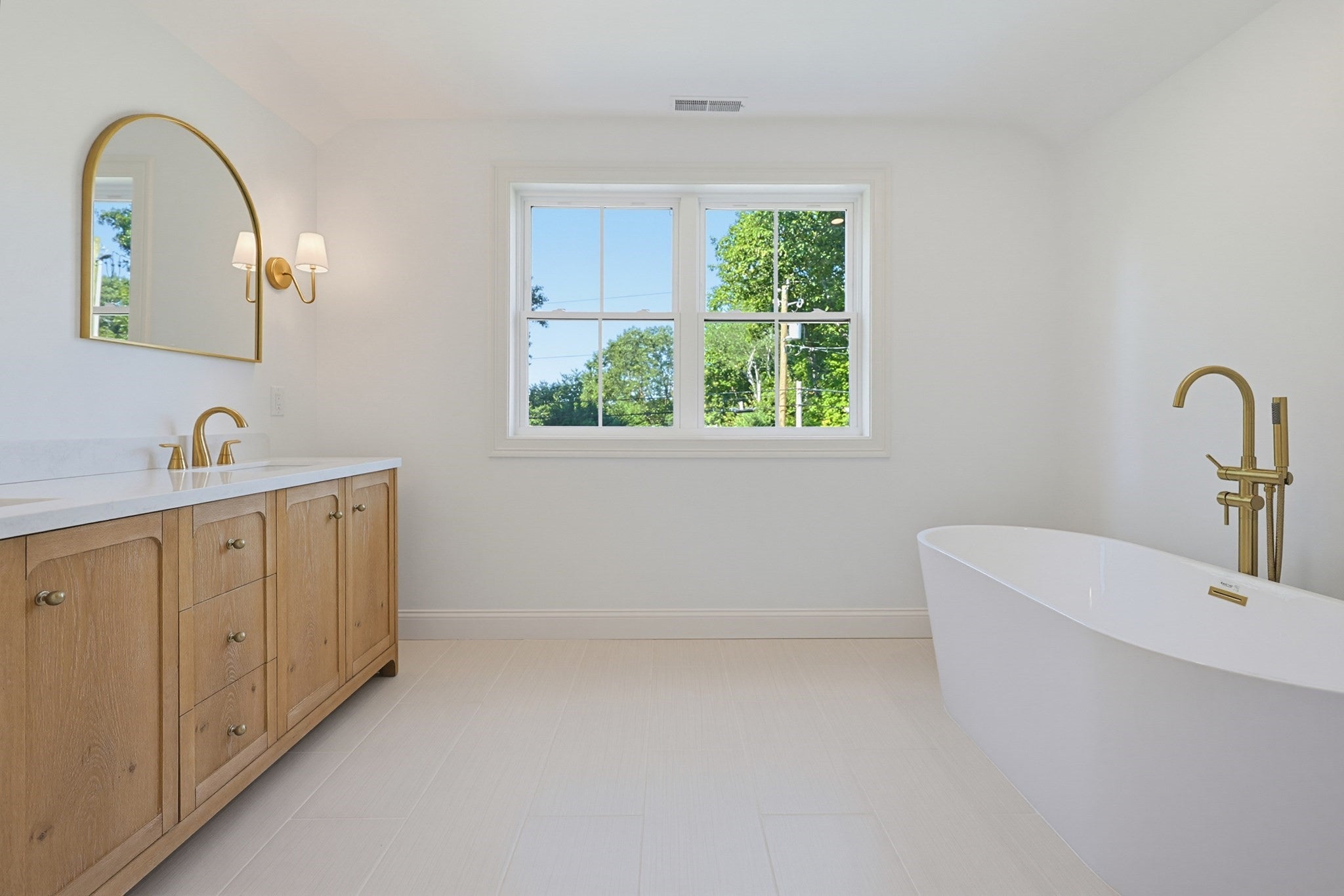 Lot 457 Walnut St, Shrewsbury, MA, Lot 457 Walnut St, Shrewsbury, MA Photo #20