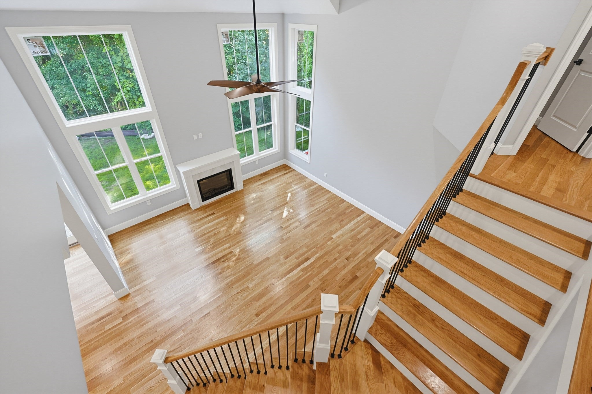 Lot 457 Walnut St, Shrewsbury, MA, Lot 457 Walnut St, Shrewsbury, MA Photo #11