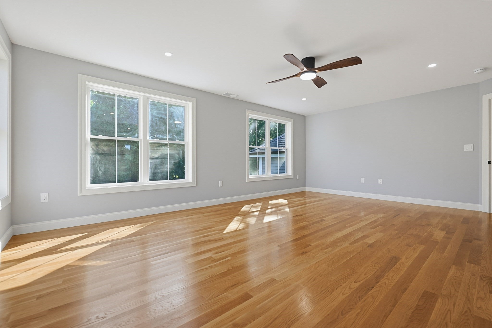 Lot 457 Walnut St, Shrewsbury, MA, Lot 457 Walnut St, Shrewsbury, MA Photo #19