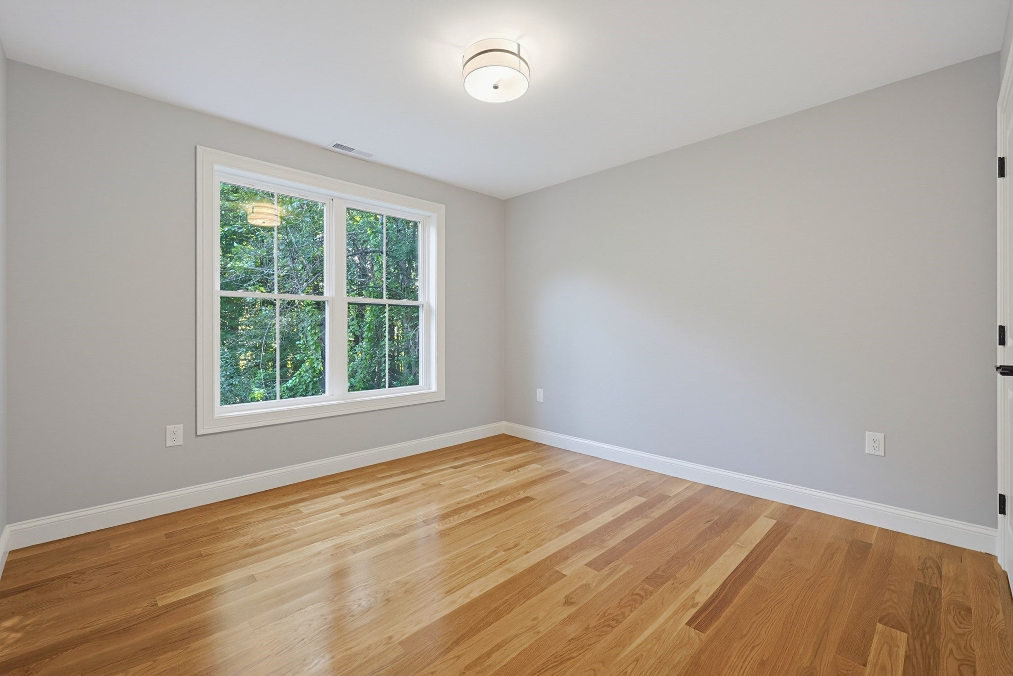 Lot 457 Walnut St, Shrewsbury, MA, Lot 457 Walnut St, Shrewsbury, MA Photo #16