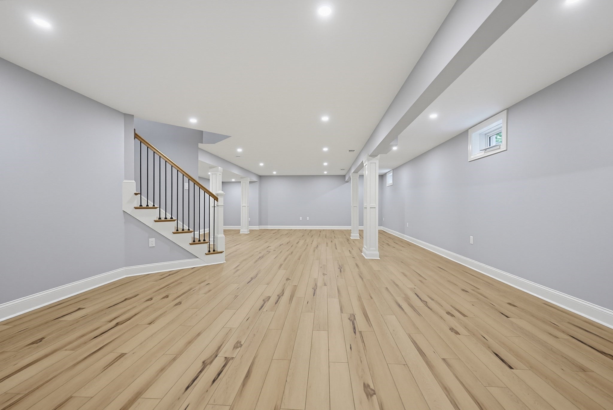 Lot 457 Walnut St, Shrewsbury, MA, Lot 457 Walnut St, Shrewsbury, MA Photo #24