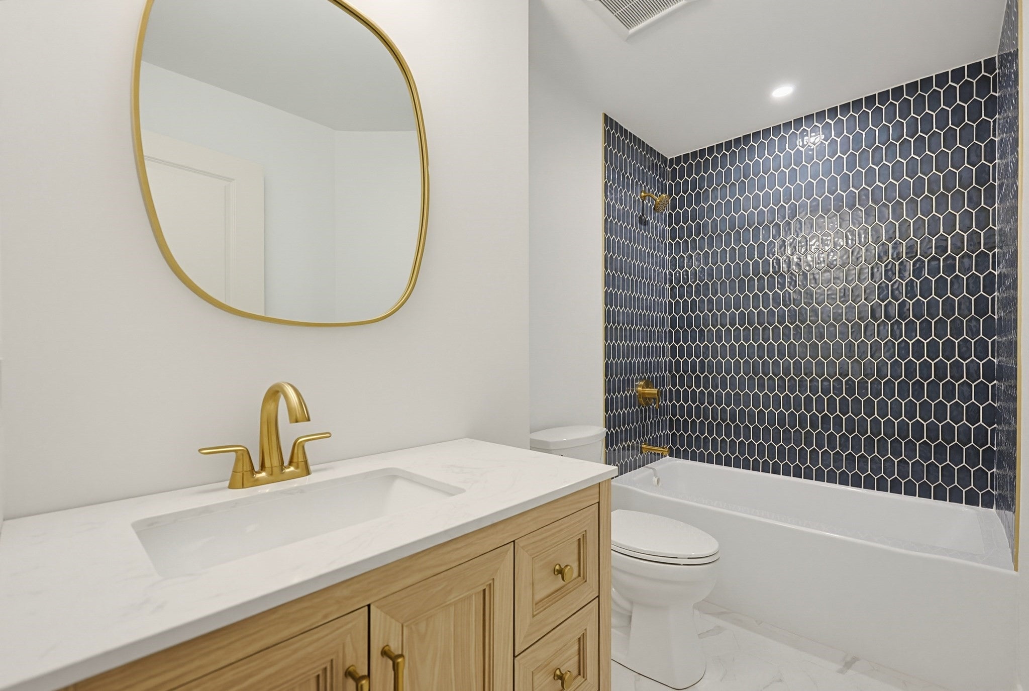 Lot 457 Walnut St, Shrewsbury, MA, Lot 457 Walnut St, Shrewsbury, MA Photo #17