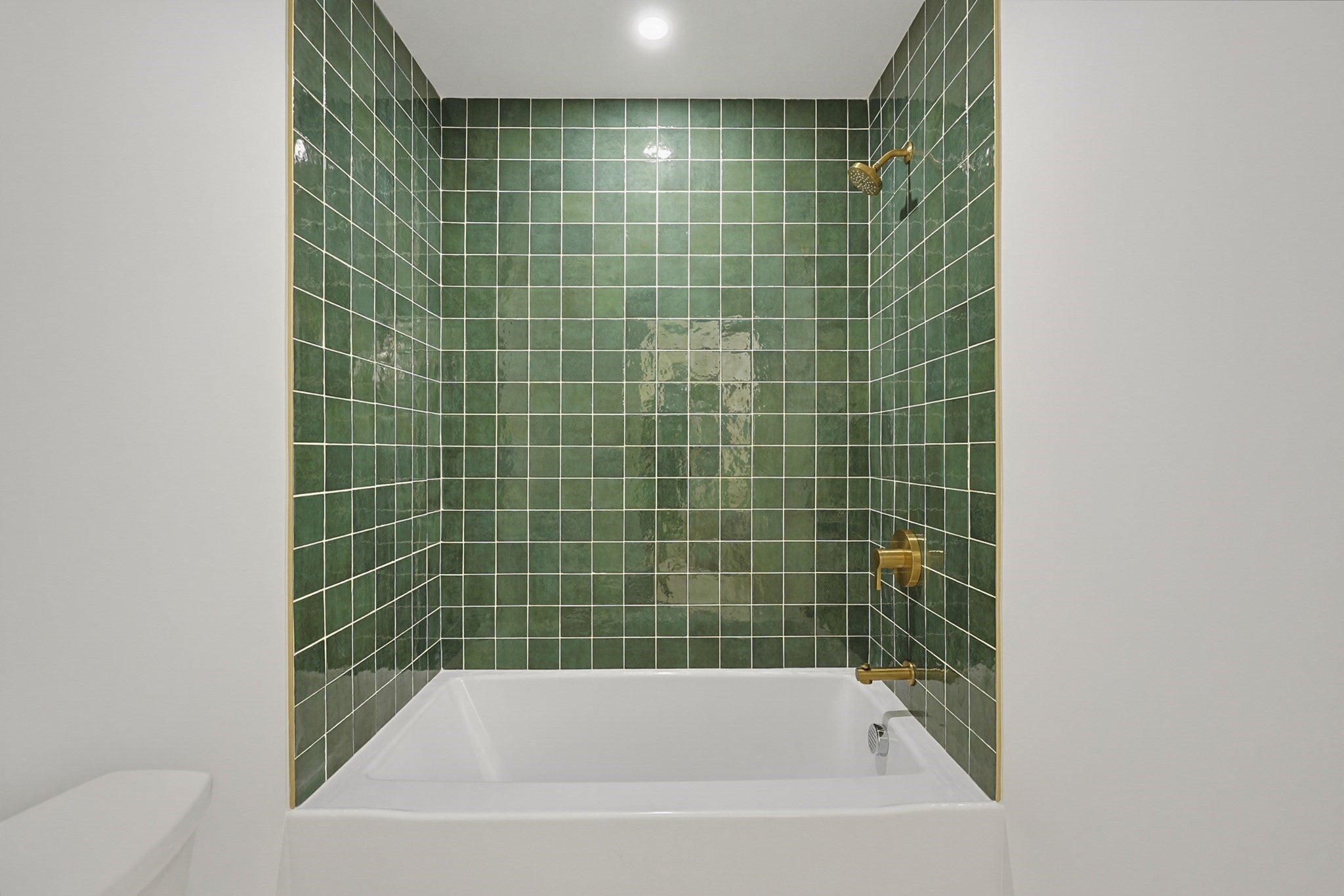 Lot 457 Walnut St, Shrewsbury, MA, Lot 457 Walnut St, Shrewsbury, MA Photo #15