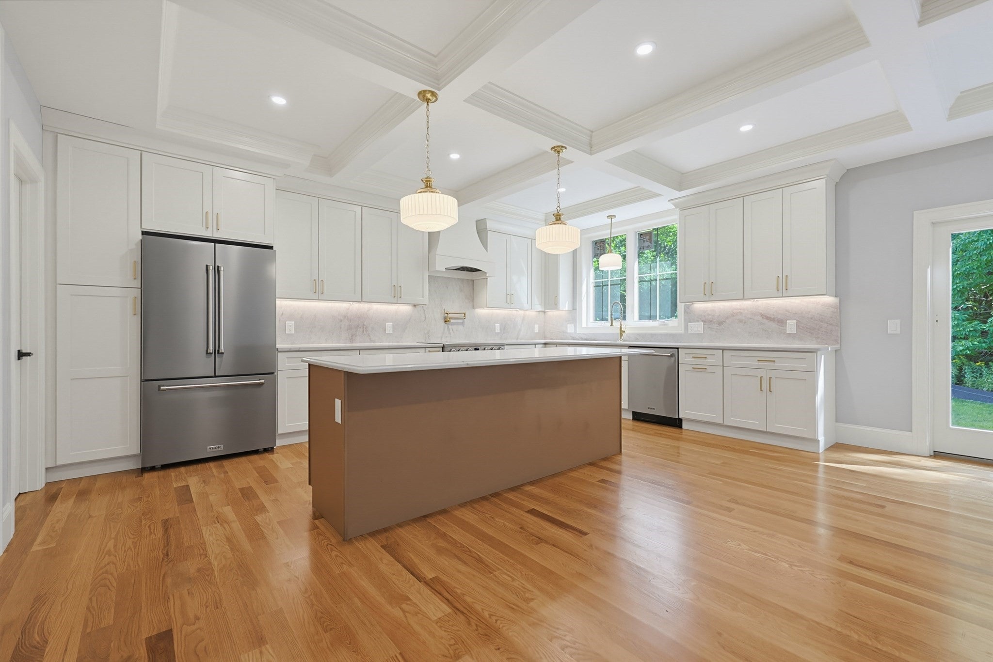 Lot 457 Walnut St, Shrewsbury, MA, Lot 457 Walnut St, Shrewsbury, MA Photo #6
