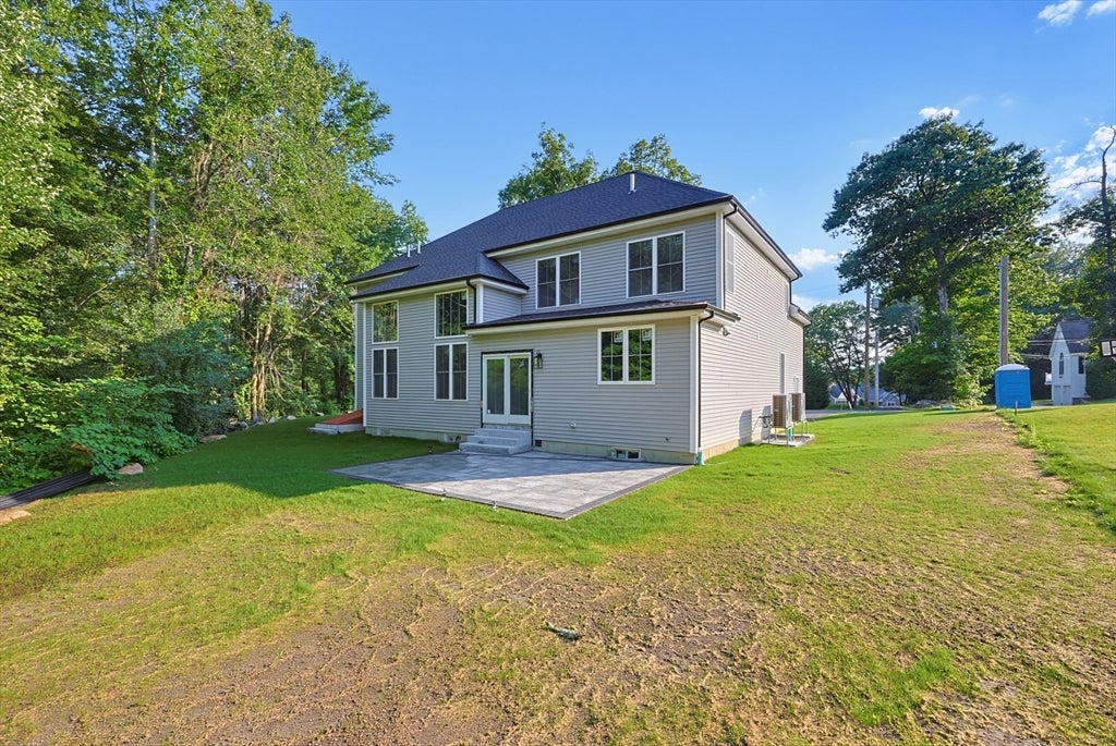 457 Walnut St, Shrewsbury, MA, 457 Walnut St, Shrewsbury, MA Photo #2
