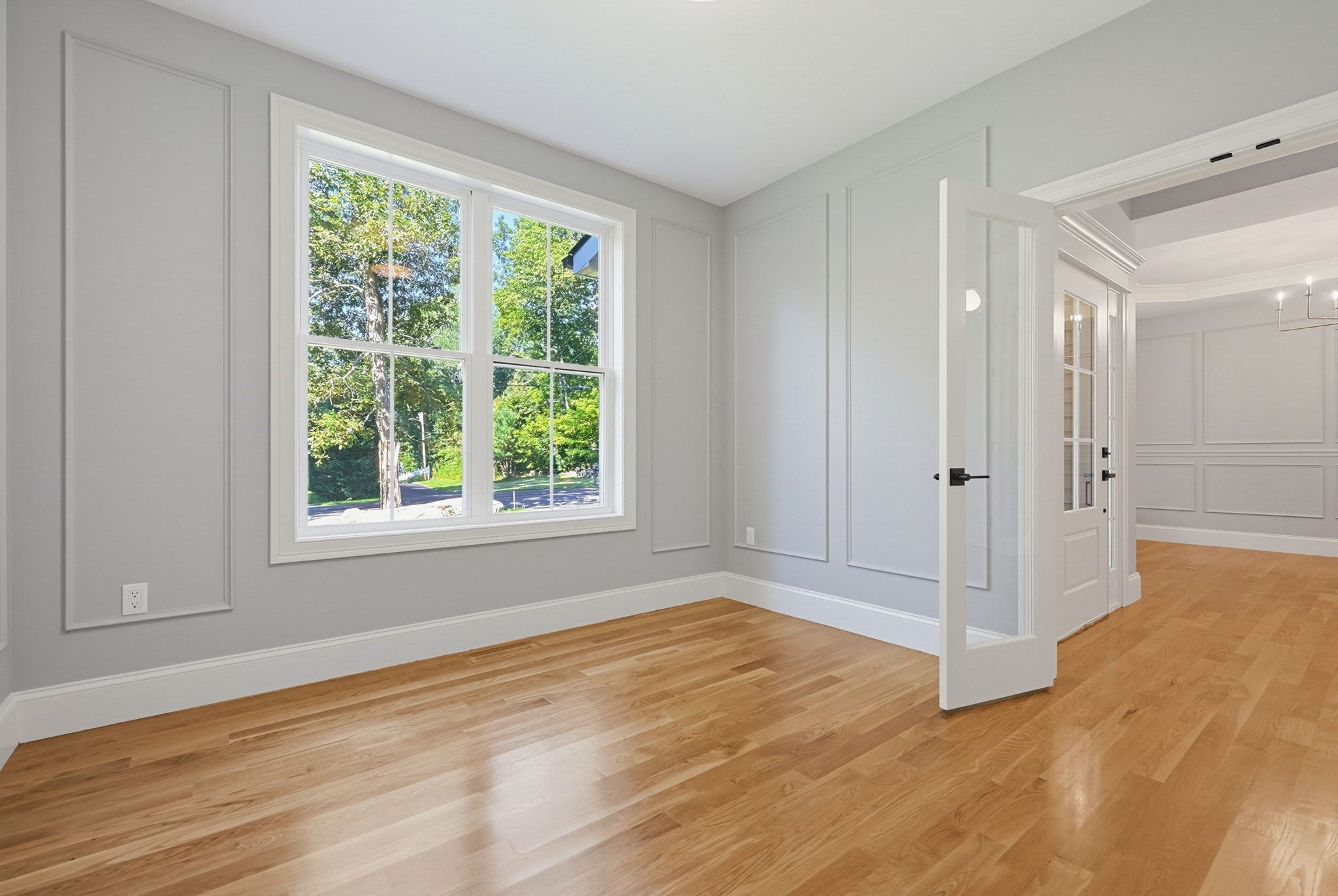 Lot 457 Walnut St, Shrewsbury, MA, Lot 457 Walnut St, Shrewsbury, MA Photo #18