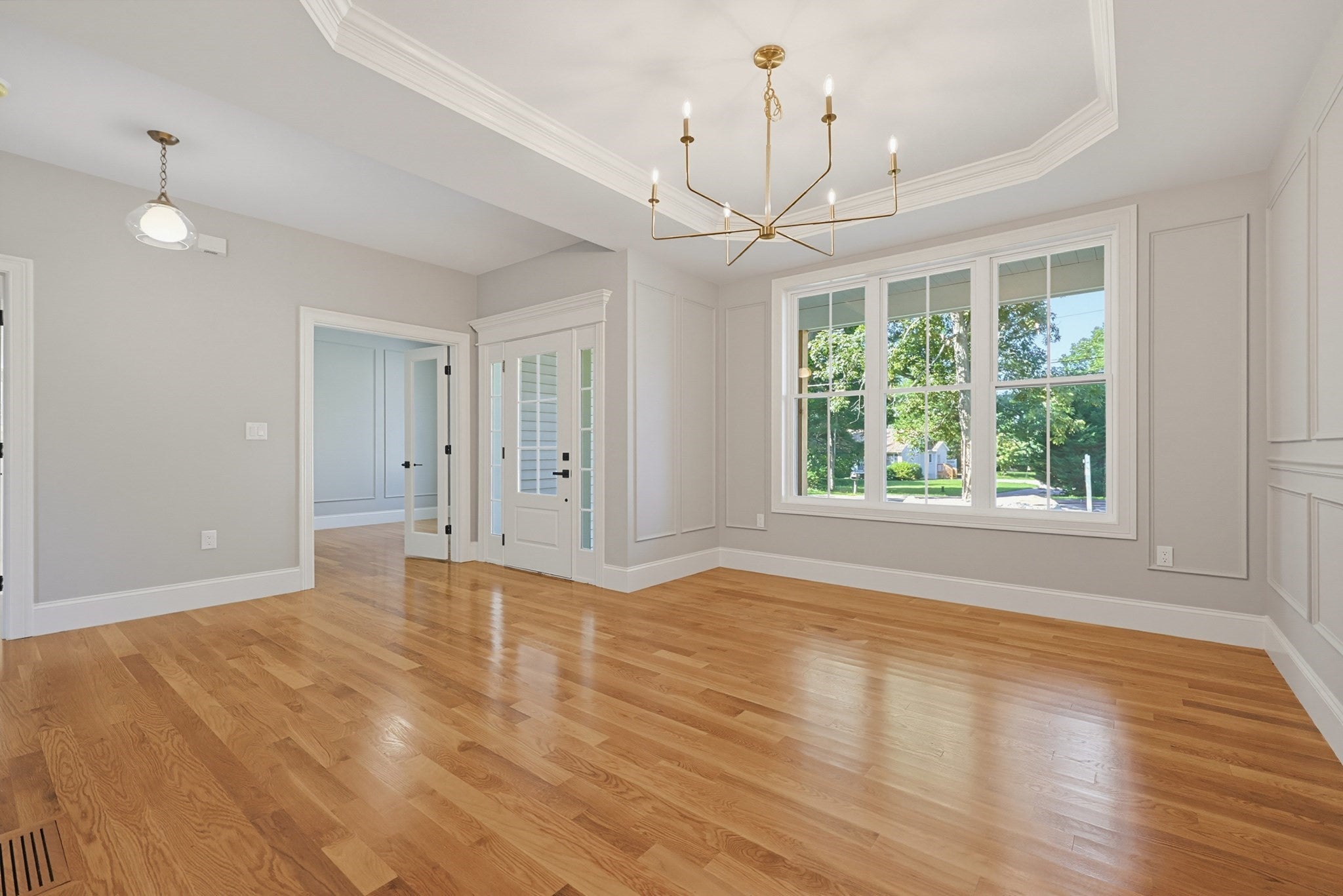 Lot 457 Walnut St, Shrewsbury, MA, Lot 457 Walnut St, Shrewsbury, MA Photo #9