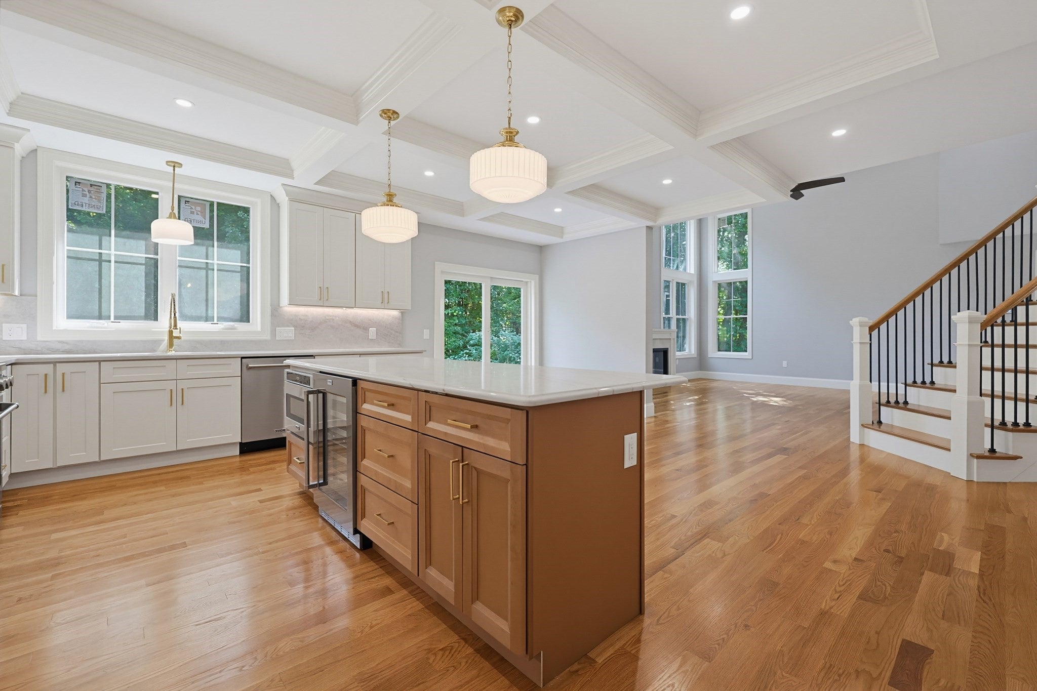 Lot 457 Walnut St, Shrewsbury, MA, Lot 457 Walnut St, Shrewsbury, MA Photo #7