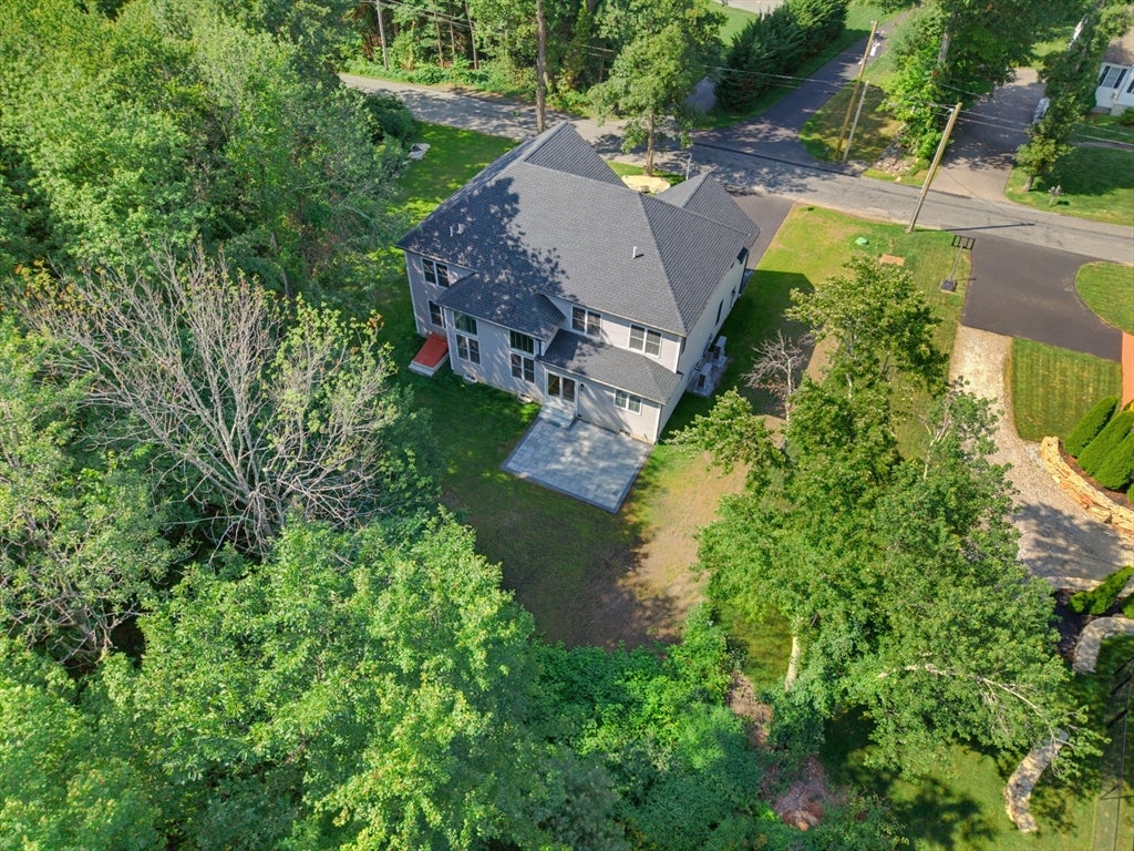 457 Walnut St