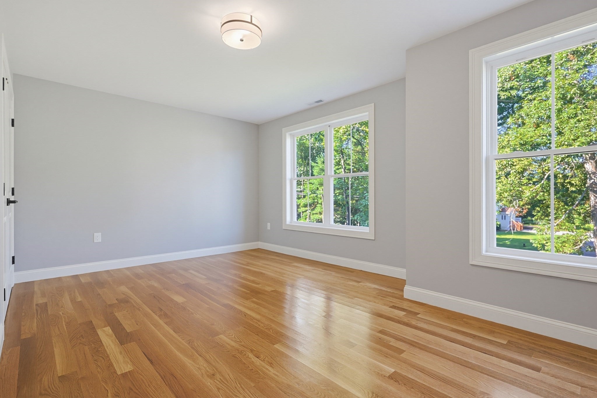 Lot 457 Walnut St, Shrewsbury, MA, Lot 457 Walnut St, Shrewsbury, MA Photo #12