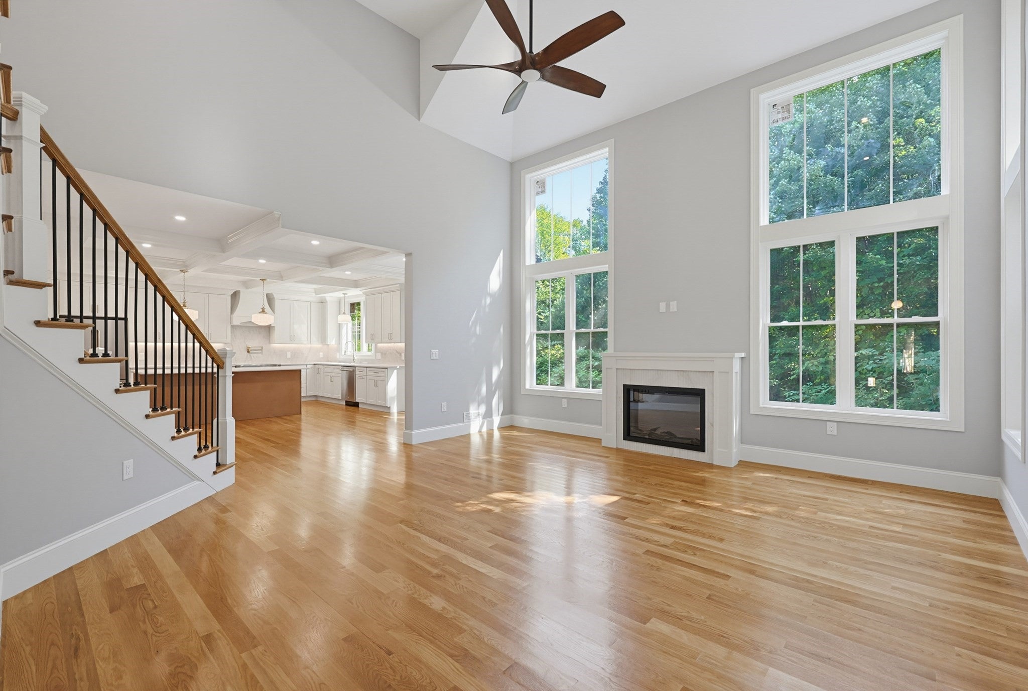 Lot 457 Walnut St, Shrewsbury, MA, Lot 457 Walnut St, Shrewsbury, MA Photo #10
