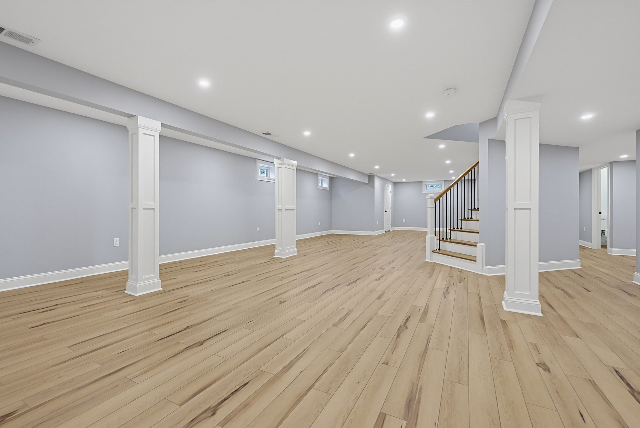 Lot 457 Walnut St, Shrewsbury, MA, Lot 457 Walnut St, Shrewsbury, MA Photo #23