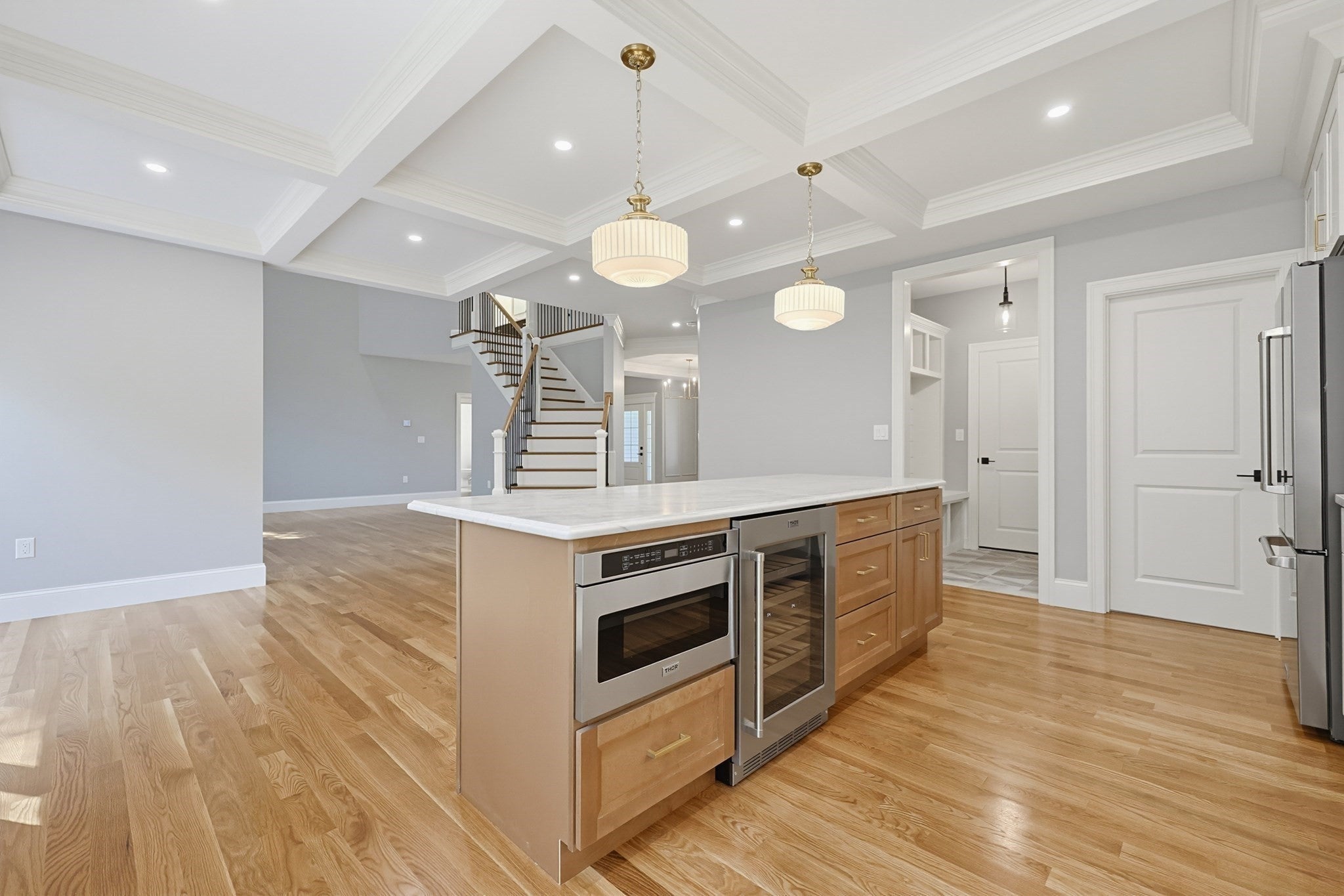 Lot 457 Walnut St