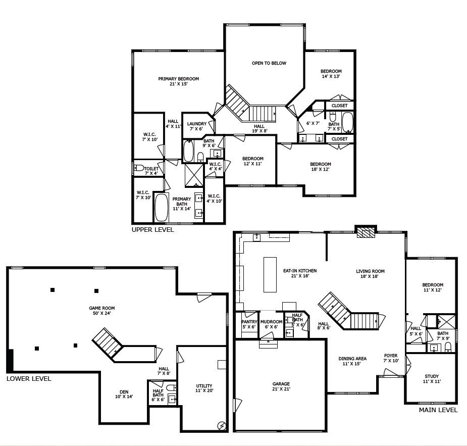 Lot 457 Walnut St, Shrewsbury, MA, Lot 457 Walnut St, Shrewsbury, MA Photo #26