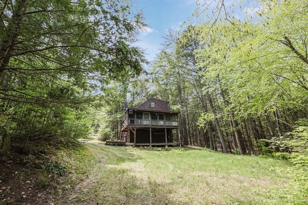 117 Lakeview Dr