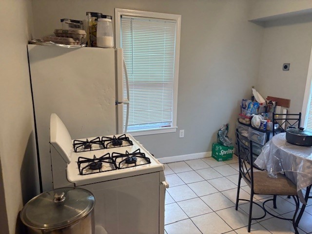 27-37 Butler Avenue