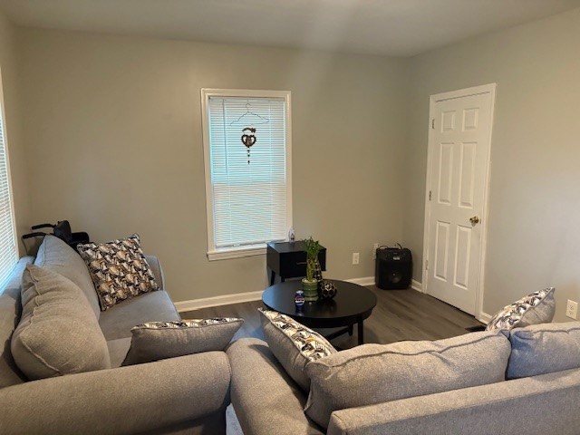 27-37 Butler Avenue
