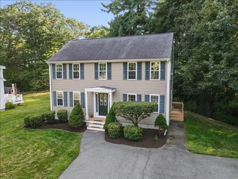 37 Forest Rd 37