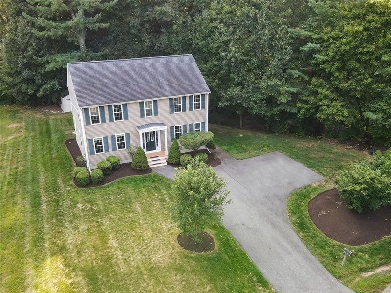 37 Forest Rd 37