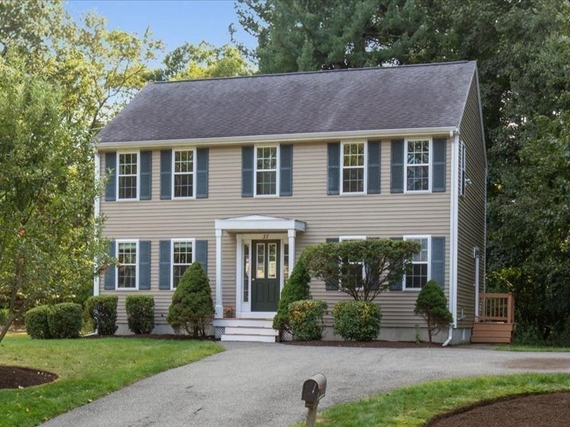 37 Forest Rd 37