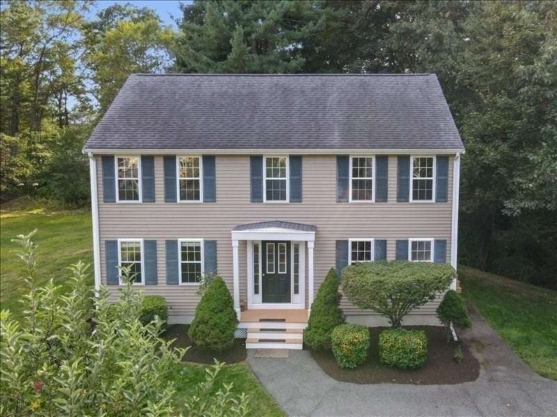 37 Forest Rd 37