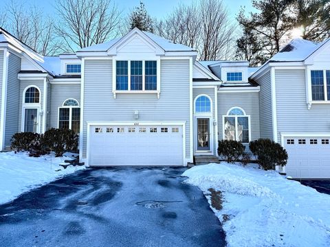 63 Providence Rd 2 Grafton MA 01519