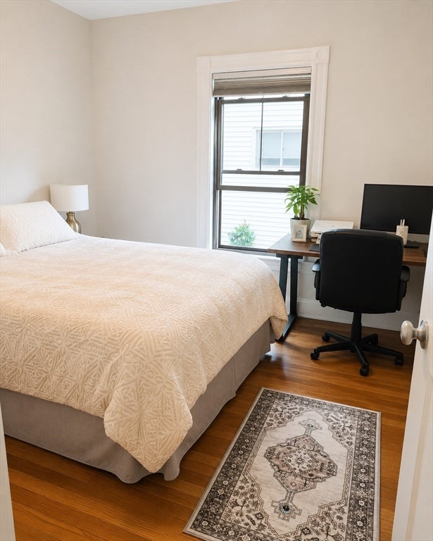 249 Williow AVE #1, Somerville, MA, 249 Williow AVE #1, Somerville, MA Photo #4