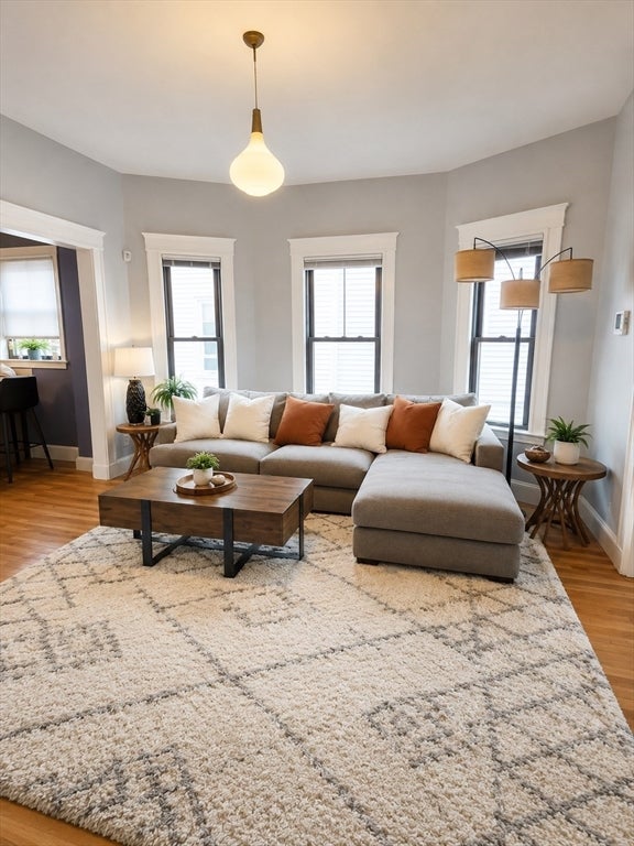 249 Williow AVE #1, Somerville, MA, 249 Williow AVE #1, Somerville, MA Photo #2