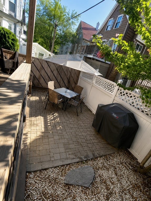 249 Williow AVE #1, Somerville, MA, 249 Williow AVE #1, Somerville, MA Photo #9