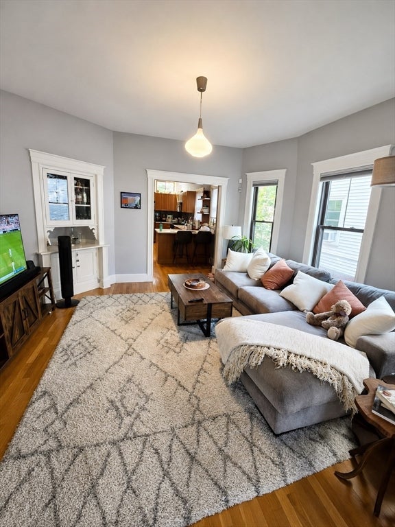 249 Williow AVE #1, Somerville, MA, 249 Williow AVE #1, Somerville, MA Photo #6