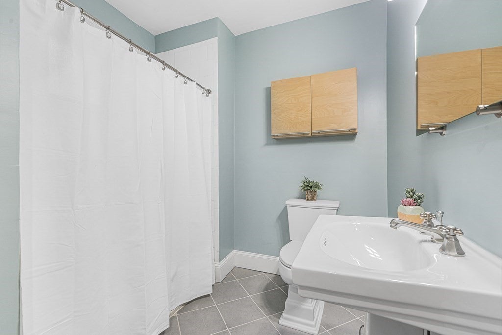 249 Williow AVE #1, Somerville, MA, 249 Williow AVE #1, Somerville, MA Photo #7