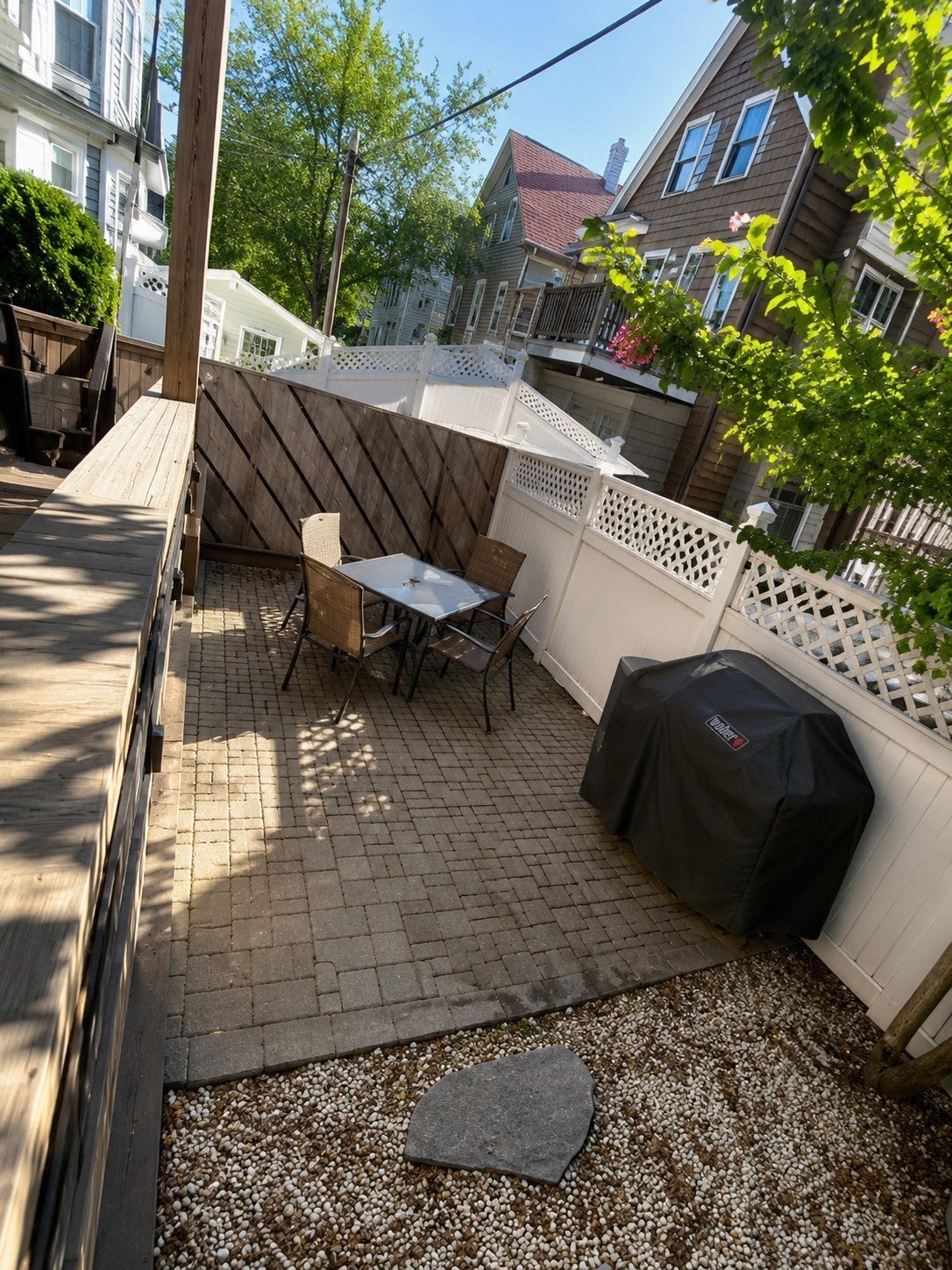 249 Williow AVE #1, Somerville, MA, 249 Williow AVE #1, Somerville, MA Photo #9