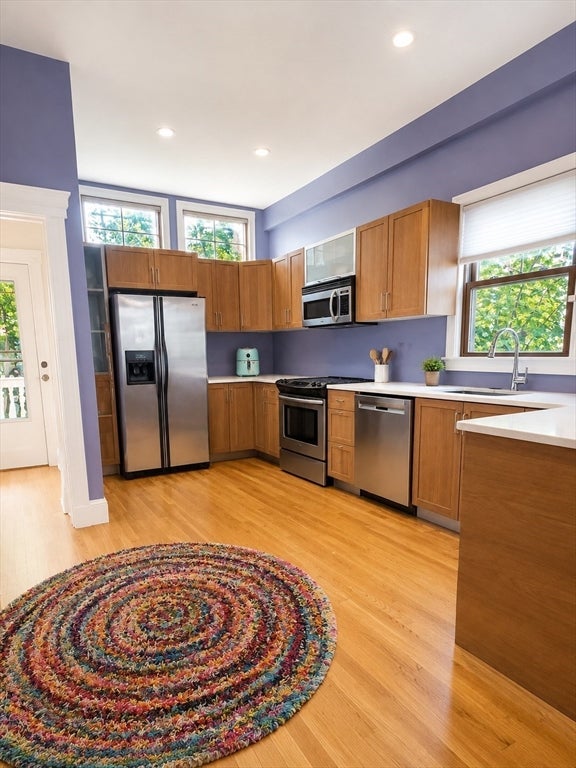 Photo of 249 Williow AVE, Somerville, MA