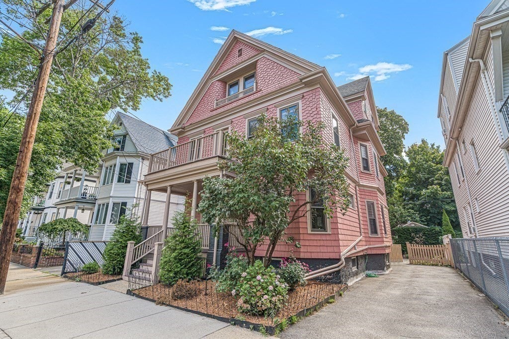 249 Williow AVE #1, Somerville, MA, 249 Williow AVE #1, Somerville, MA Photo #10