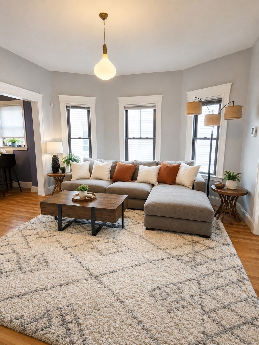 249 Williow AVE #1, Somerville, MA, 249 Williow AVE #1, Somerville, MA Photo #2