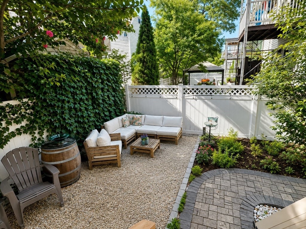 249 Williow AVE #1, Somerville, MA, 249 Williow AVE #1, Somerville, MA Photo #8