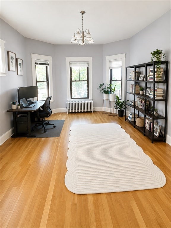 249 Williow AVE #1, Somerville, MA, 249 Williow AVE #1, Somerville, MA Photo #5