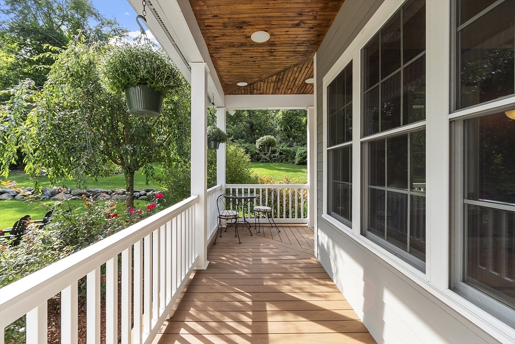 19 Fitch Farm Rd