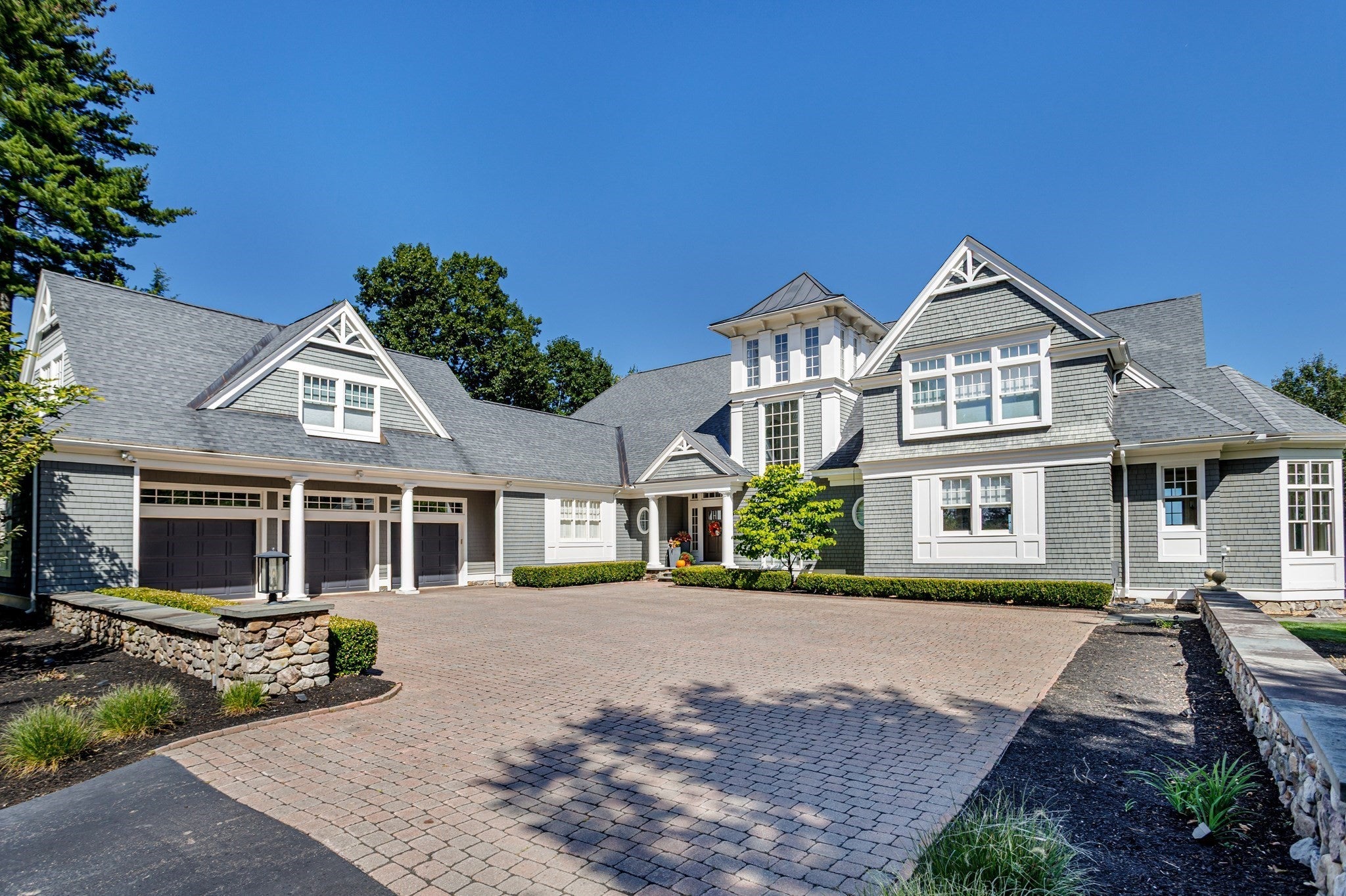 19 Arrow Head Dr
