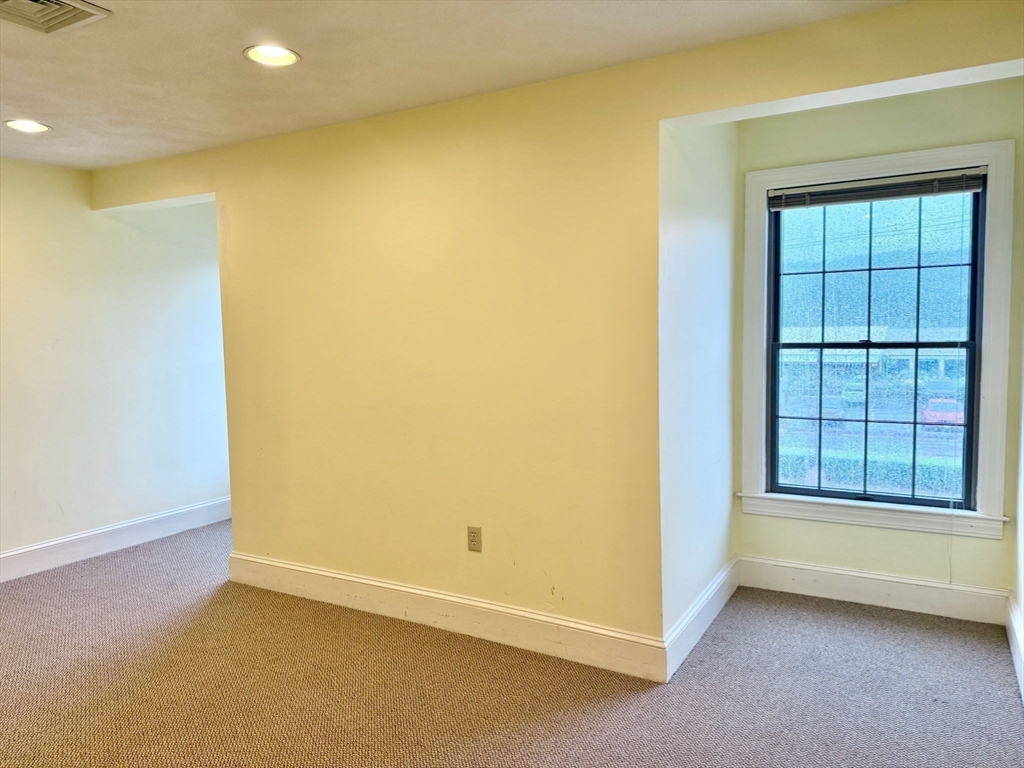 1624 Sudbury Road 1