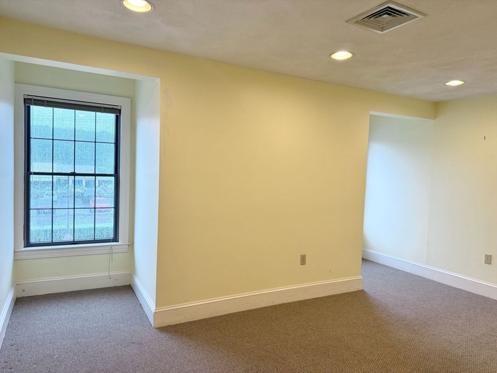 1624 Sudbury Road 1