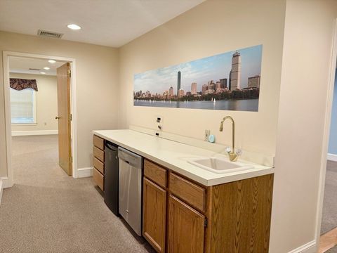 1624 Sudbury Road 1 Concord MA 01742