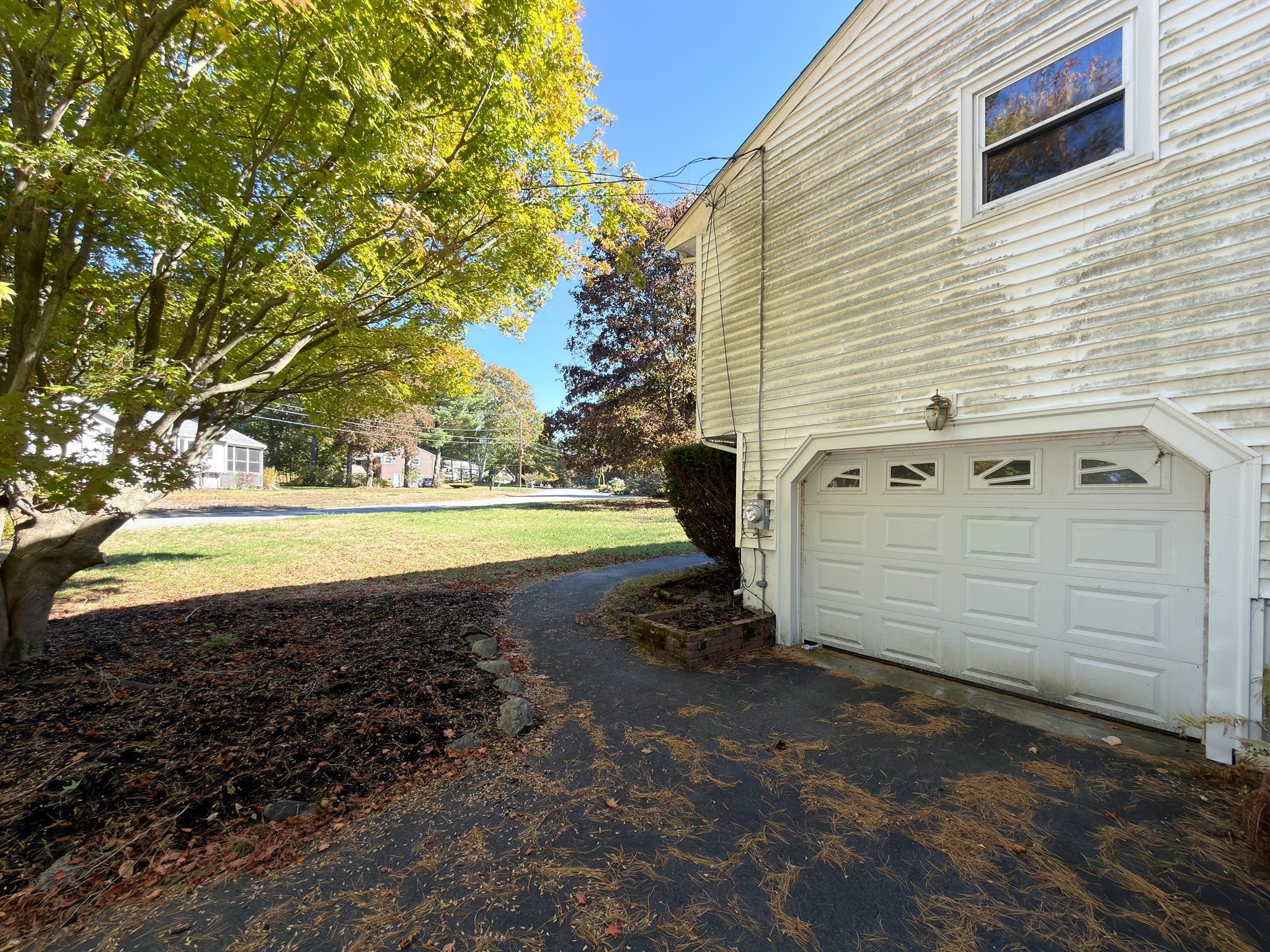 49 Bradford Rd