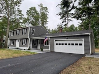 20 Driftwood Drive