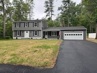 20 Driftwood Drive