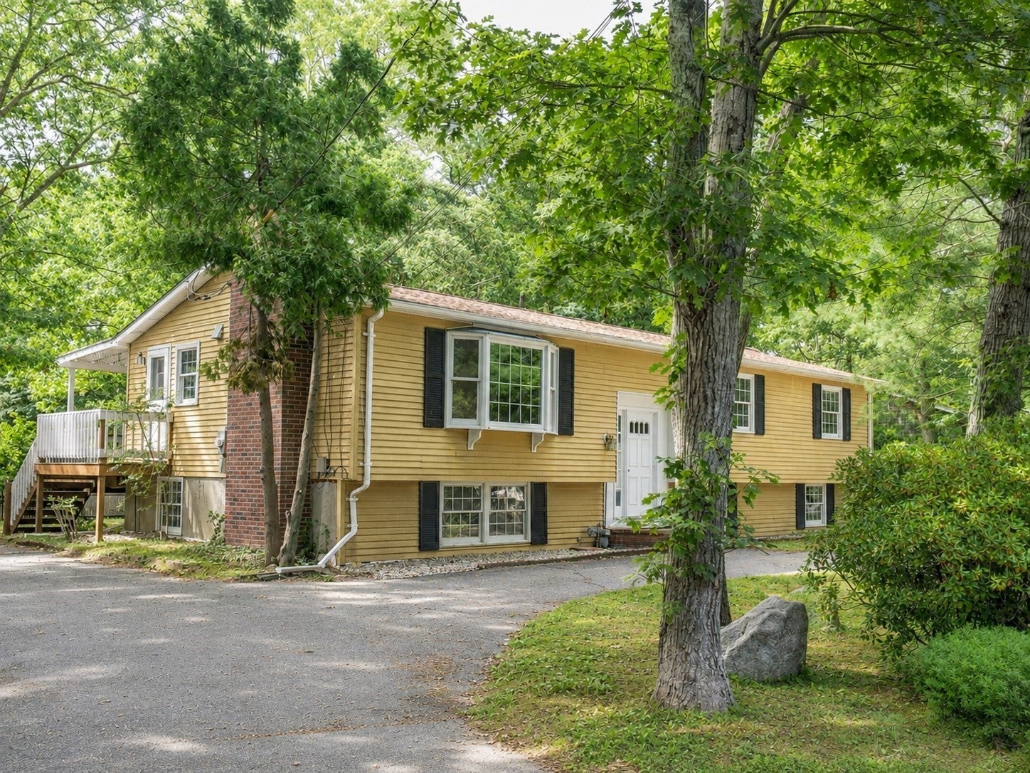 Photo of 21 First, Barnstable, MA