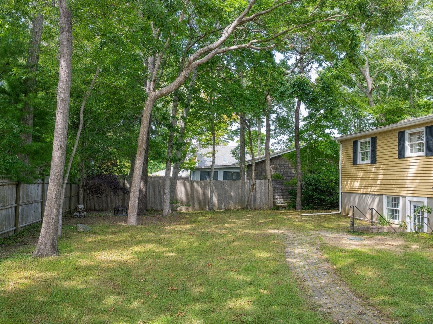 21 First, Barnstable, MA, 21 First, Barnstable, MA Photo #37
