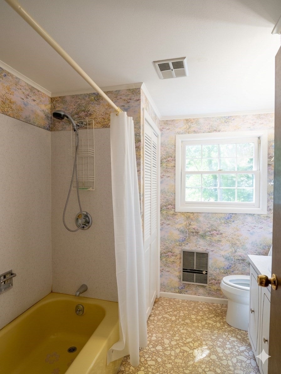 21 First, Barnstable, MA, 21 First, Barnstable, MA Photo #14