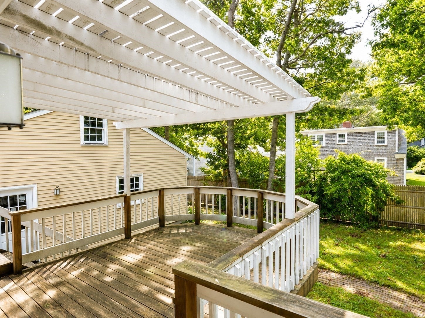 21 First, Barnstable, MA, 21 First, Barnstable, MA Photo #39