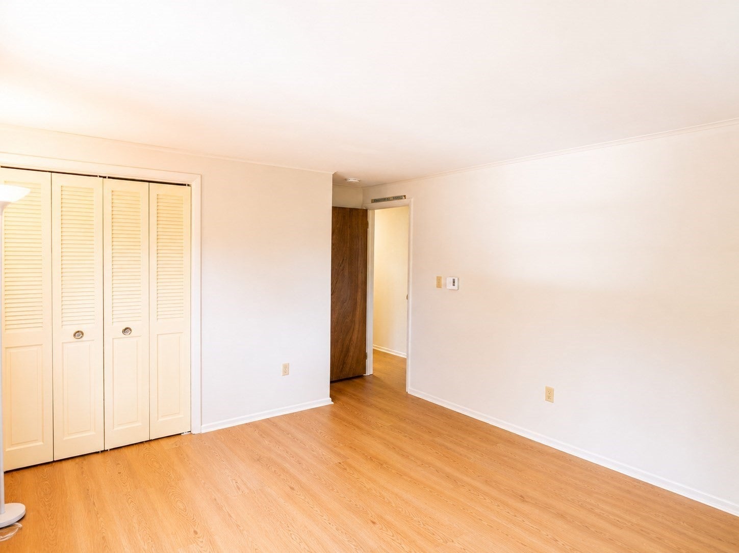 21 First, Barnstable, MA, 21 First, Barnstable, MA Photo #17